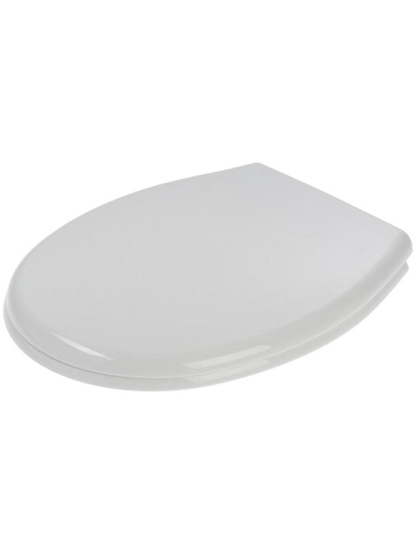 Унитаз компакт ЛЗСФ 