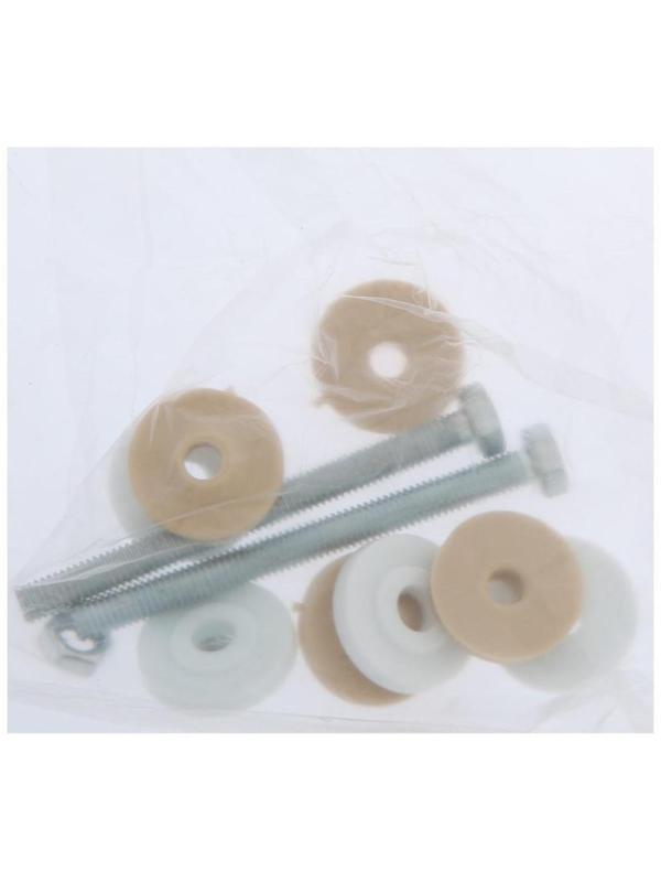 Унитаз компакт ЛЗСФ 