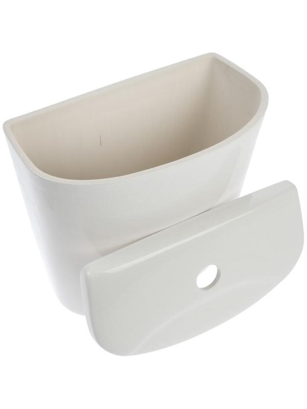 Унитаз компакт ЛЗСФ 