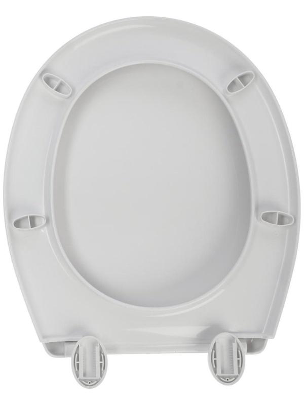 Унитаз компакт ЛЗСФ 