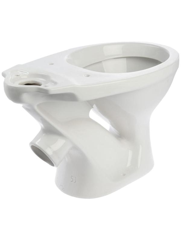 Унитаз компакт ЛЗСФ 