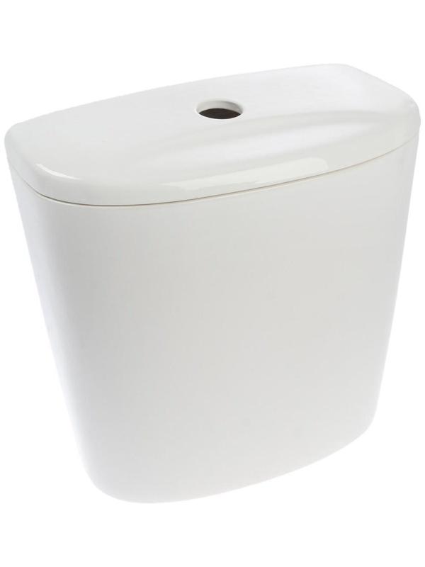 Унитаз компакт ЛЗСФ 