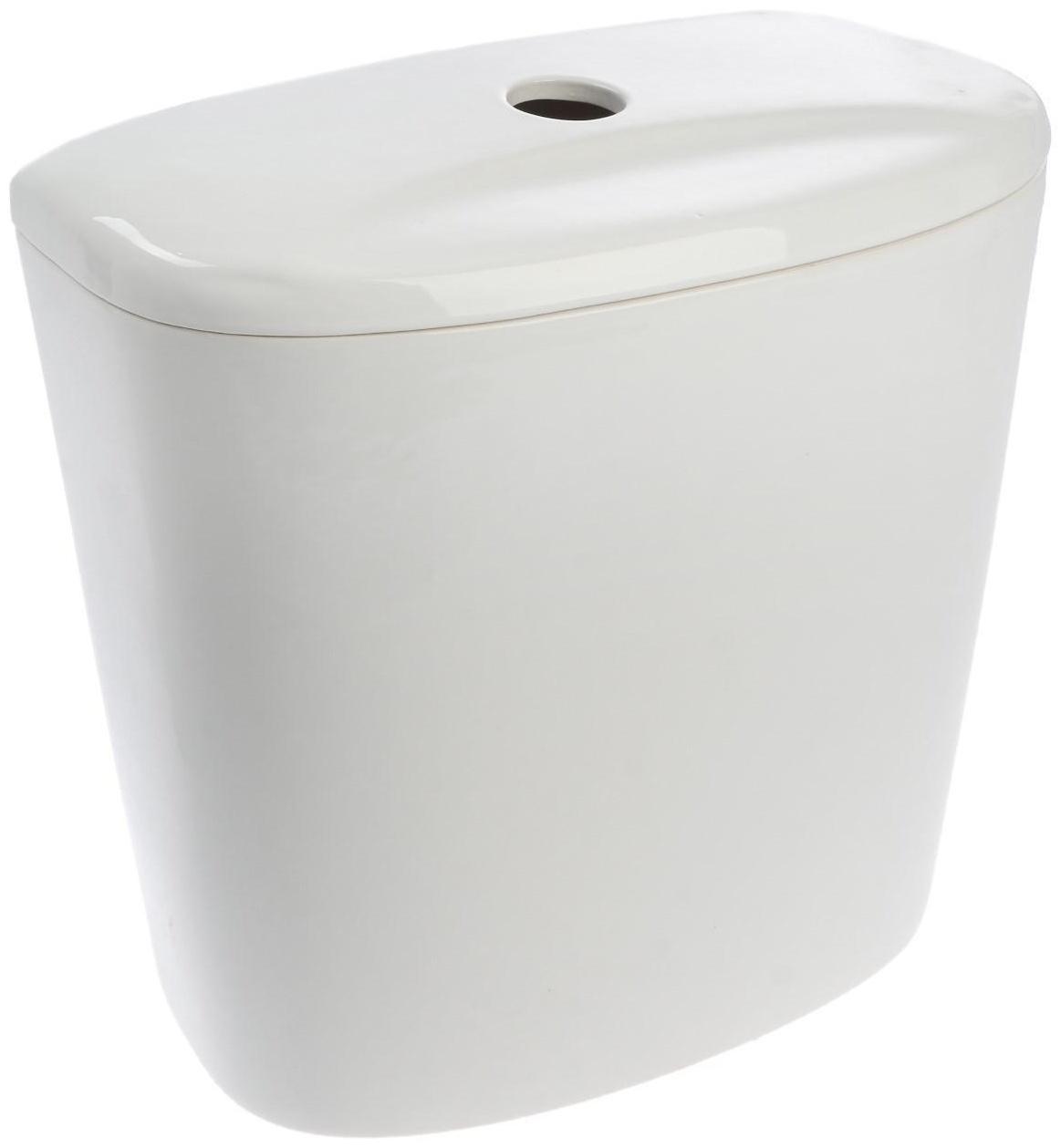 Унитаз компакт ЛЗСФ 