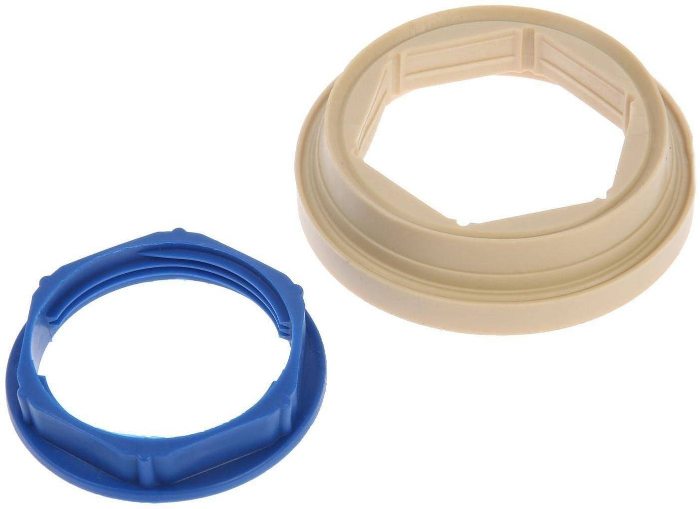 Унитаз компакт ЛЗСФ 