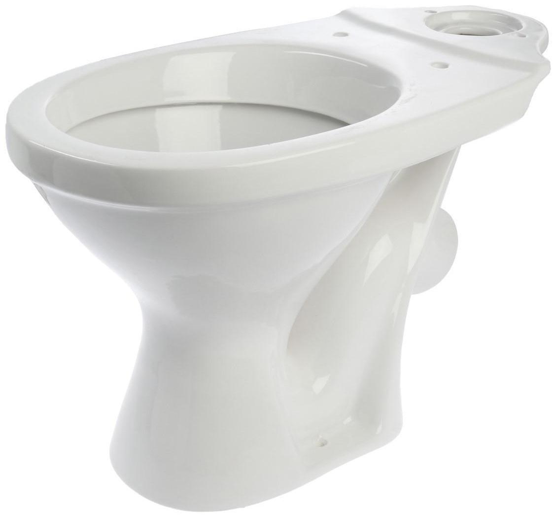 Унитаз компакт ЛЗСФ 