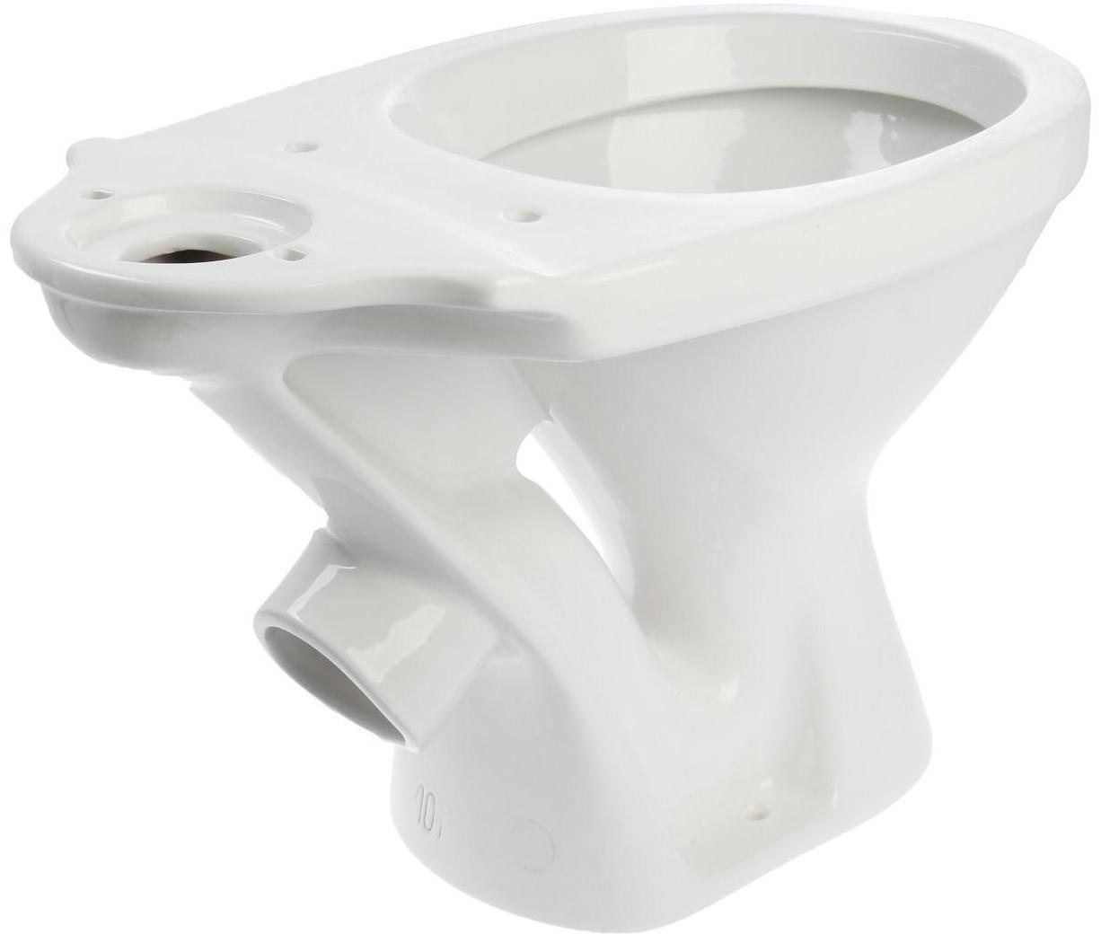 Унитаз компакт ЛЗСФ 