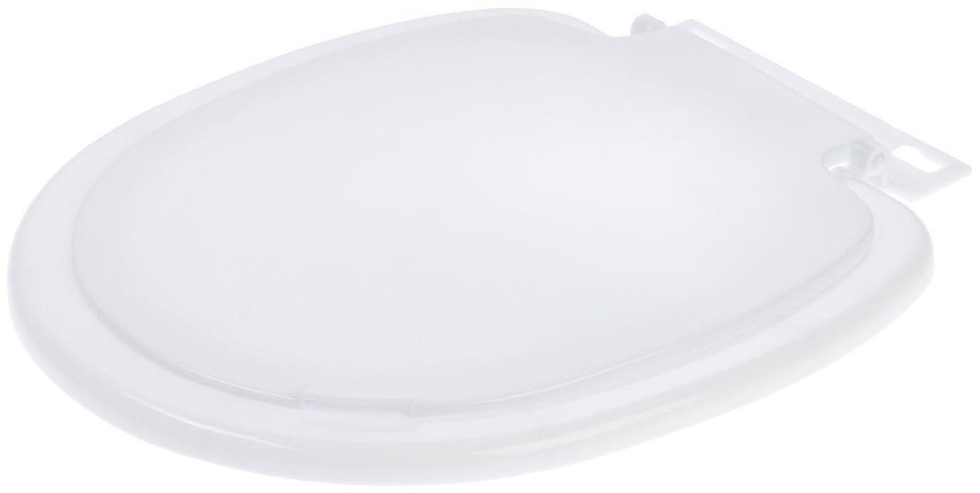 Унитаз компакт ЛЗСФ 