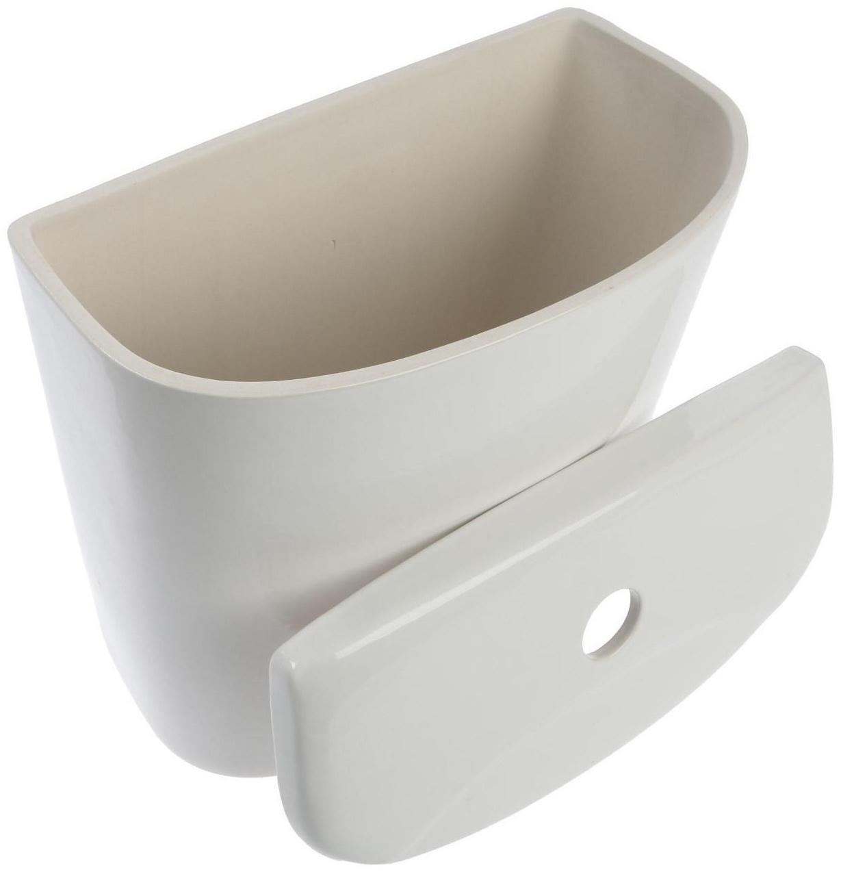 Унитаз компакт ЛЗСФ 