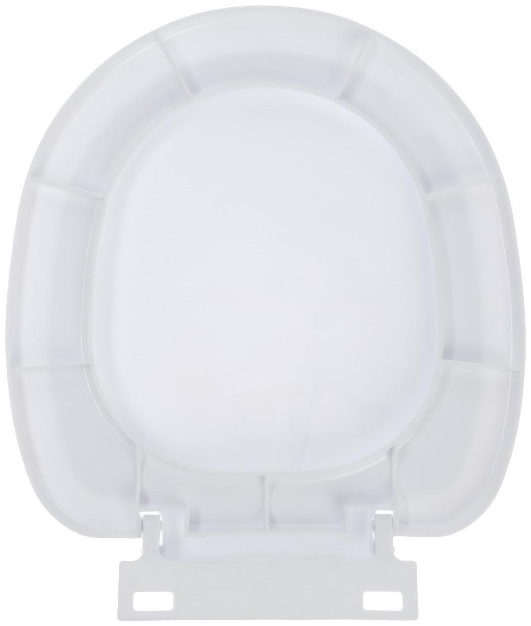 Унитаз компакт ЛЗСФ 