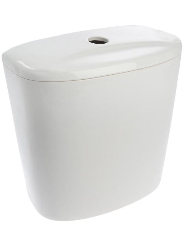 Унитаз компакт ЛЗСФ 