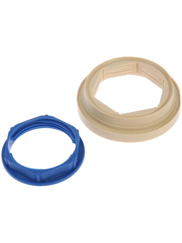 Унитаз компакт ЛЗСФ 