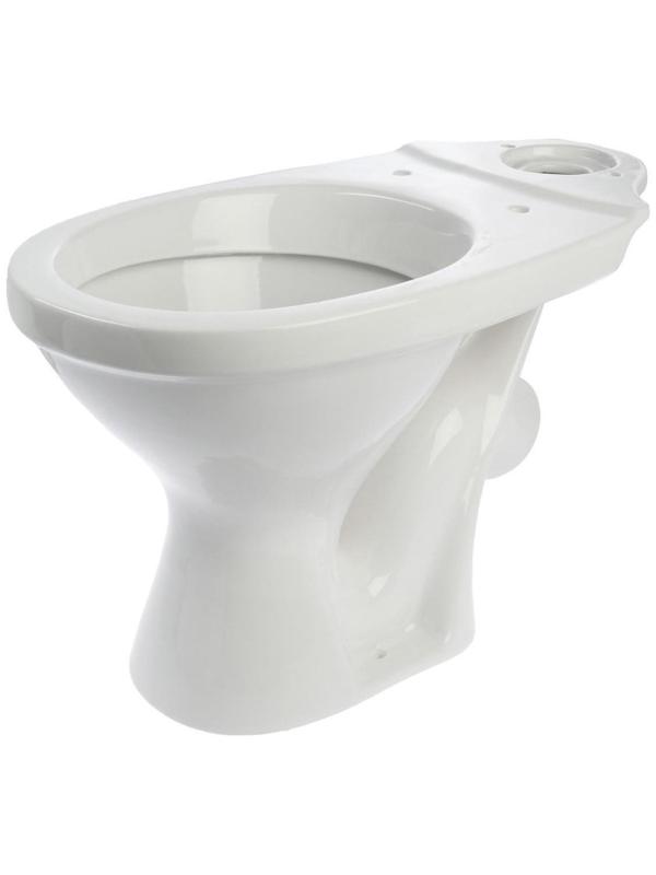 Унитаз компакт ЛЗСФ 