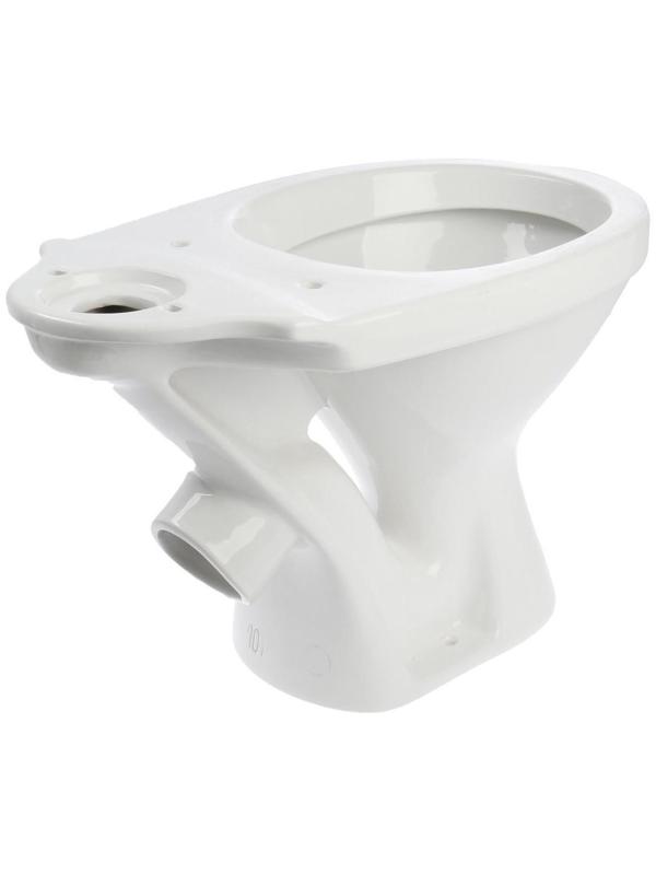 Унитаз компакт ЛЗСФ 