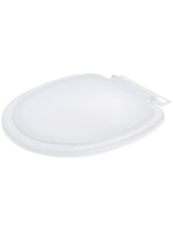 Унитаз компакт ЛЗСФ 