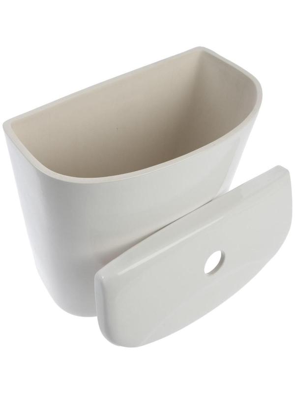 Унитаз компакт ЛЗСФ 