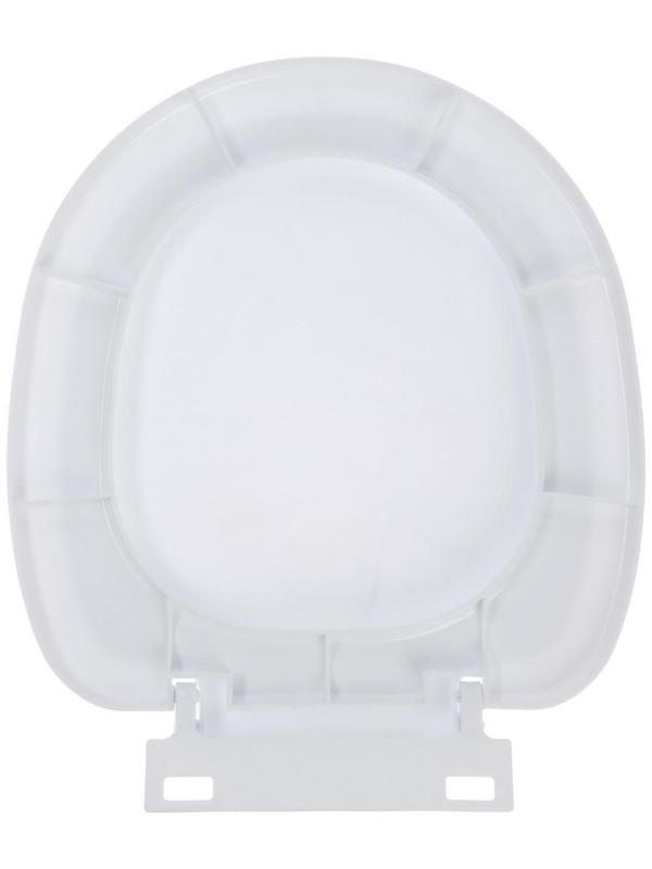 Унитаз компакт ЛЗСФ 