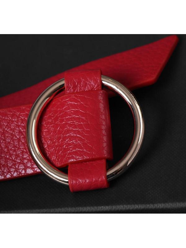 Браслет кожа 