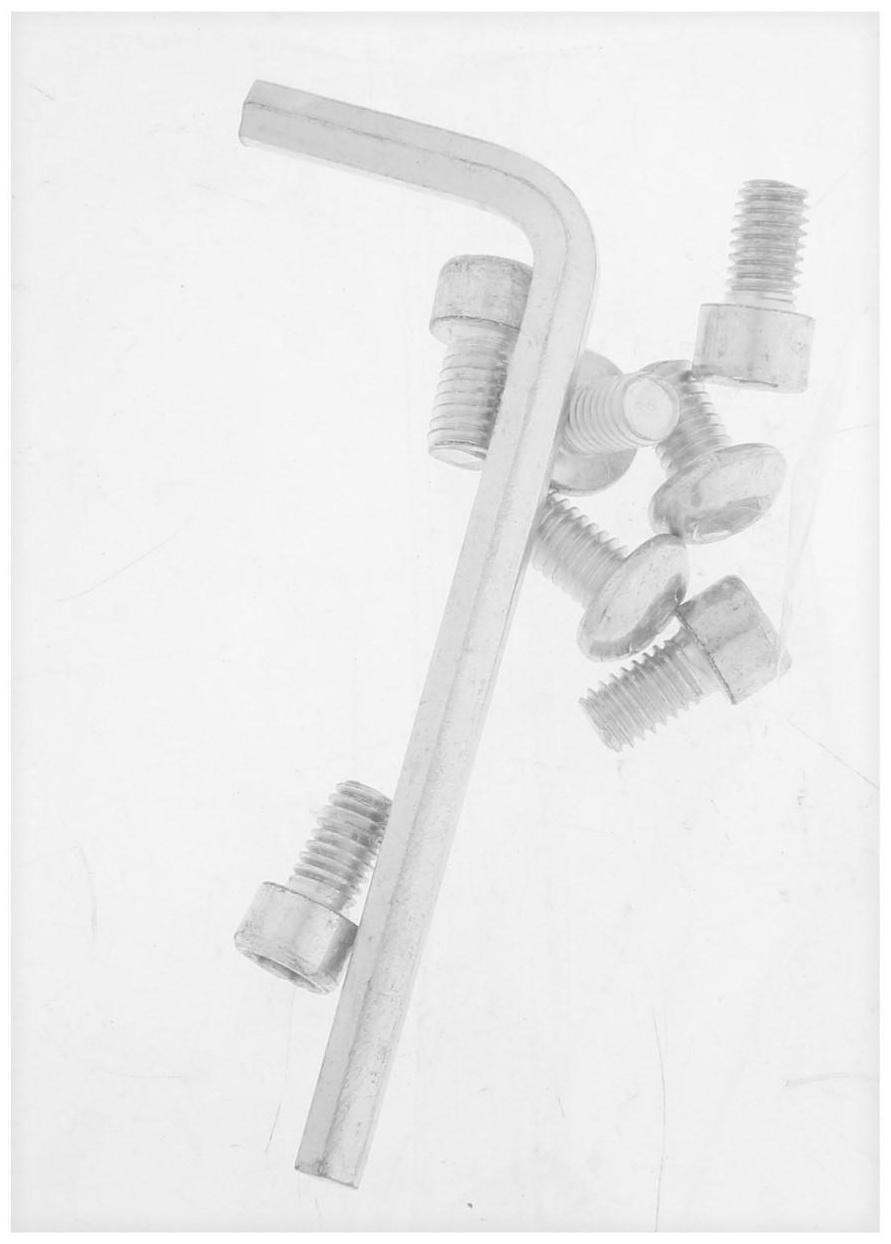 Аппарат для сварки пластиковых труб MAXPILER MPW-2063, 2000 Вт, 300°С, 20/25/32/40/50/63 мм