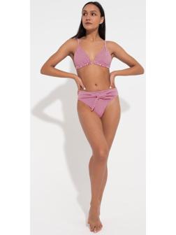 Купальник женский раздельный MINAKU 