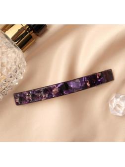 Заколка-автомат для волос 