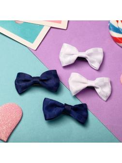 Зажим для волос 