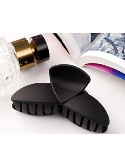 Краб для волос 