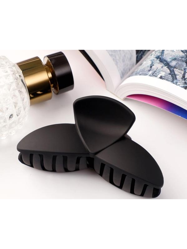 Краб для волос 