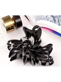 Краб для волос 