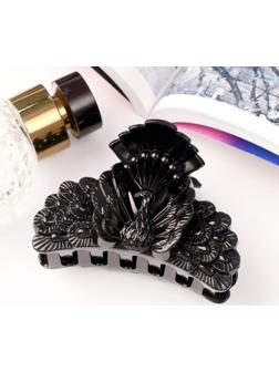 Краб для волос 