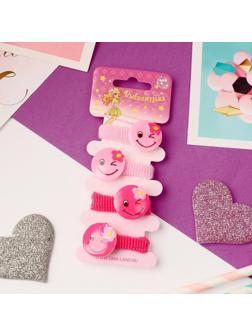 Резинка для волос 