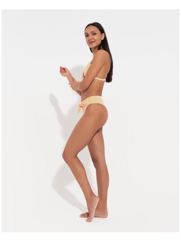 Купальник женский раздельный MINAKU 