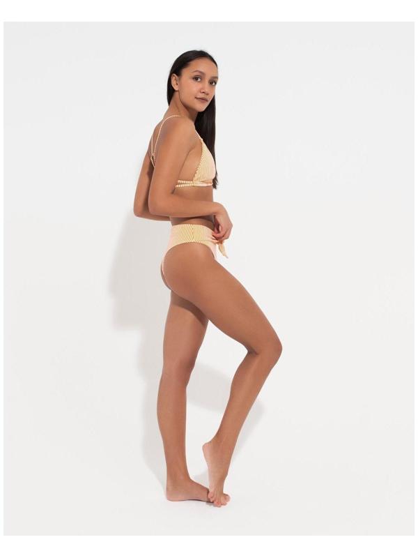 Купальник женский раздельный MINAKU 