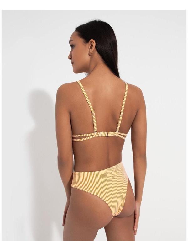 Купальник женский раздельный MINAKU 