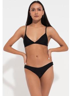 Купальник женский раздельный MINAKU 