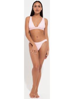 Купальник женский раздельный MINAKU 