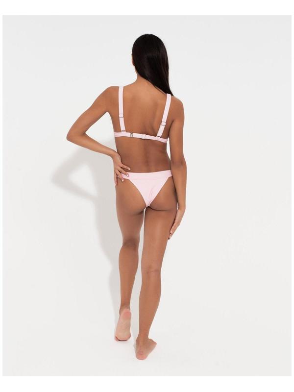 Купальник женский раздельный MINAKU 