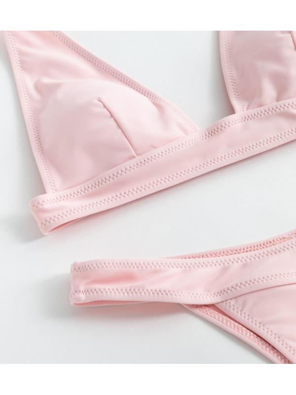 Купальник женский раздельный MINAKU 