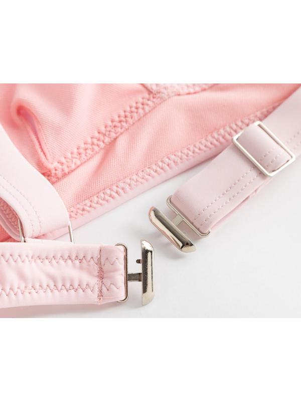 Купальник женский раздельный MINAKU 