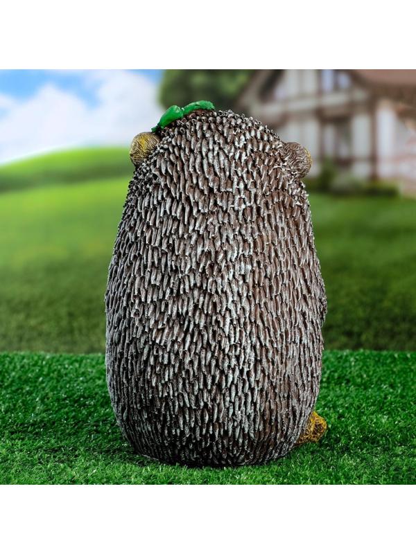 Садовая фигура 