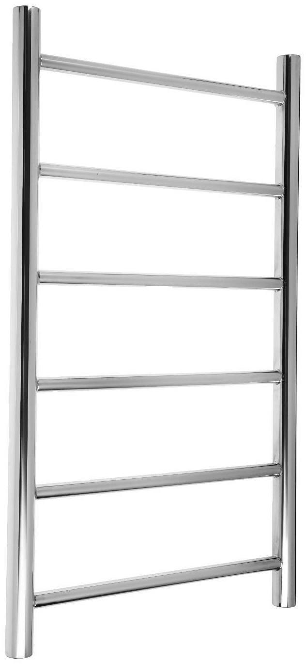 Полотенцесушитель водяной ТЕРА 