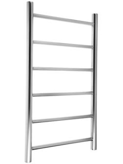 Полотенцесушитель водяной ТЕРА 