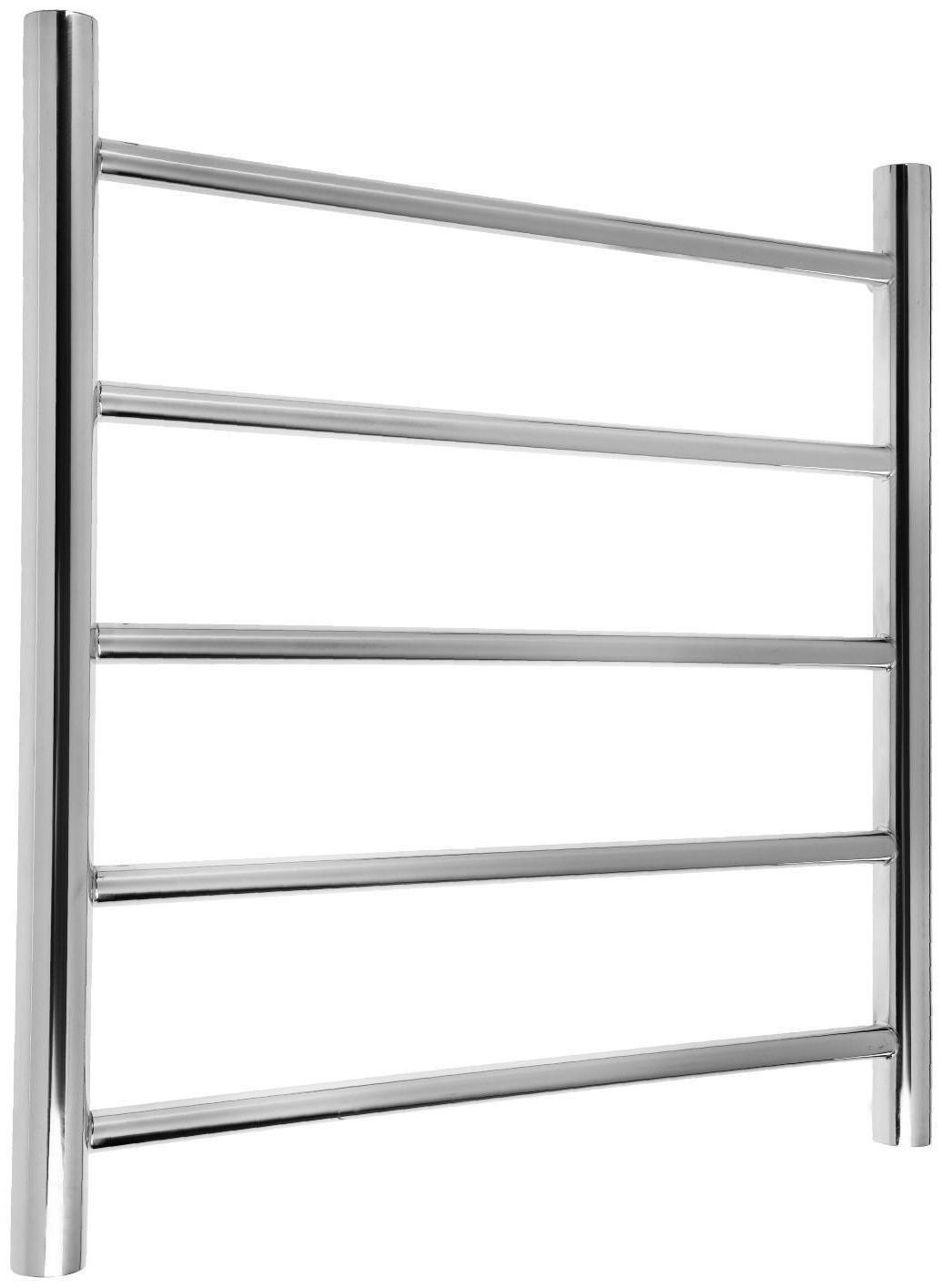 Полотенцесушитель водяной ТЕРА 