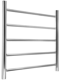 Полотенцесушитель водяной ТЕРА 