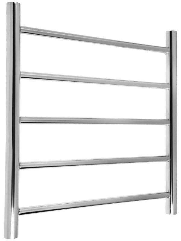 Полотенцесушитель водяной ТЕРА 