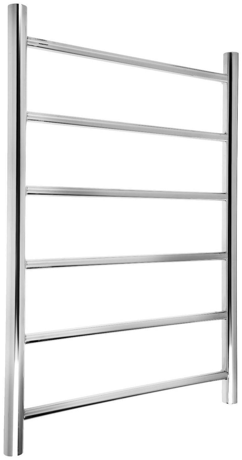 Полотенцесушитель водяной ТЕРА 