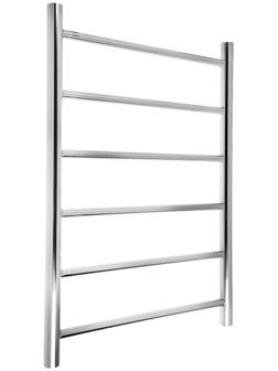 Полотенцесушитель водяной ТЕРА 