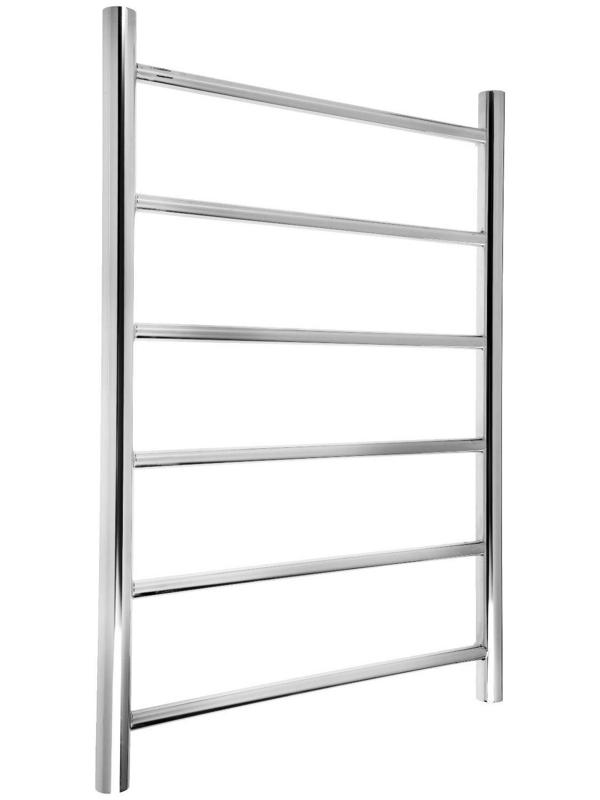 Полотенцесушитель водяной ТЕРА 