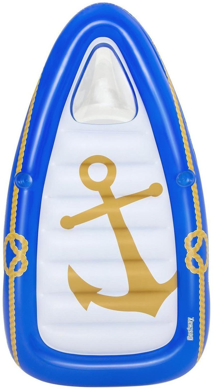 Матрас для плавания, 190 x 107 см, 43403 Bestway