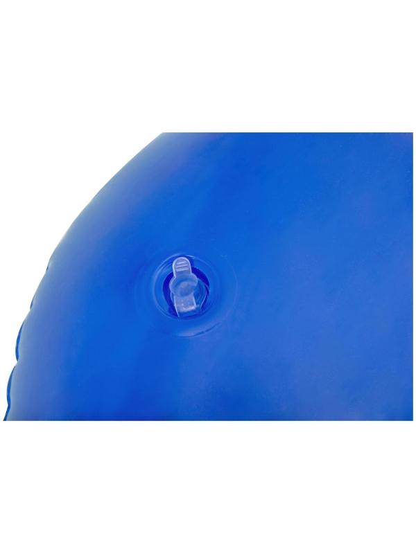 Матрас для плавания, 190 x 107 см, 43403 Bestway