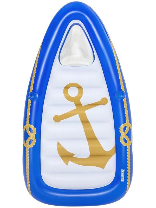 Матрас для плавания, 190 x 107 см, 43403 Bestway